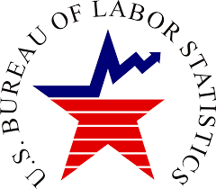 Bureauoflaborstatistics Logo Jobs 59d7a2ccd5dfd
