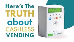 Default 59f33de98f3d3 Default 59f33de98f3d3