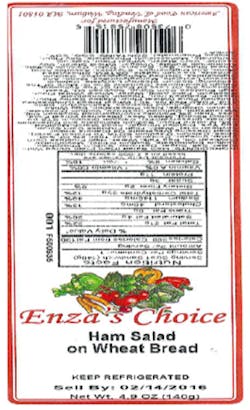 Enza 59d26822ce1e5 Enza 59d26822ce1e5