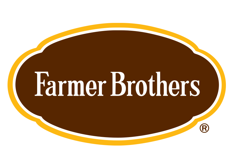 Farmerbros 5 59d2677418b5f