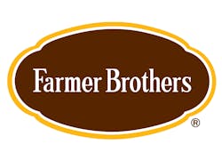Farmerbros 5 59d2677418b5f Farmerbros 5 59d2677418b5f