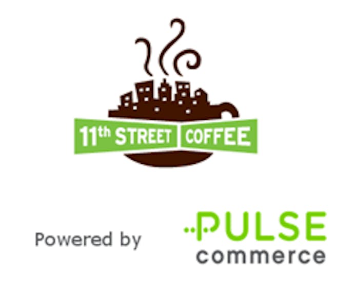 gI 125842 11thStreetPulseCommerce 59f8a11b329c0