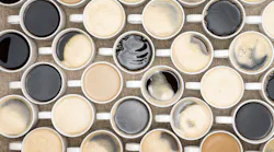coffee cups premium coffee iStock 498999381 59e763e7e8bb7