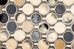 I Stock 498999381 59e763e7e8bb7 I Stock 498999381 59e763e7e8bb7