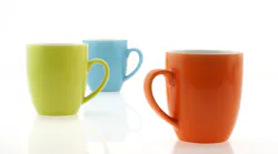 iStock 93481458 59ee4d37d174d