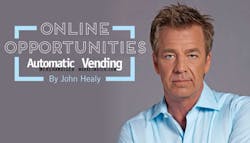 Johnhealyonlineopportunitieslogo 59d64a0d9cffa Johnhealyonlineopportunitieslogo 59d64a0d9cffa