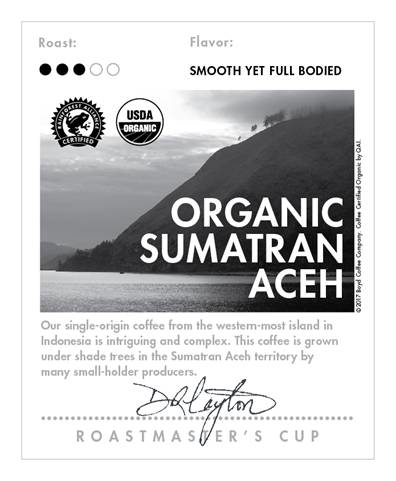 Organicsumatranaceh 59d3c5eccc09e