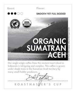 Organicsumatranaceh 59d3c5eccc09e Organicsumatranaceh 59d3c5eccc09e