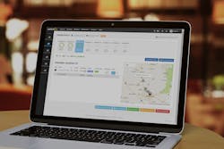 Pasted Image 0 59d5113743912 Pasted Image 0 59d5113743912