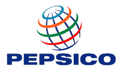 Pic 173 59d6500a85082 Pic 173 59d6500a85082