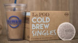 podpackcoldbrewsingles 59e769c7e7a31 podpackcoldbrewsingles 59e769c7e7a31