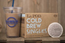 Podpackcoldbrewsingles 59e769c7e7a31 Podpackcoldbrewsingles 59e769c7e7a31