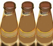 Ready To Drink Coffee 59dce53b3d5d0