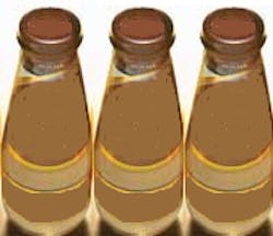 Ready To Drink Coffee 59dce53b3d5d0 Ready To Drink Coffee 59dce53b3d5d0