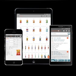 Routedriverservicetechmobileapp 59e62da16a0cb Routedriverservicetechmobileapp 59e62da16a0cb