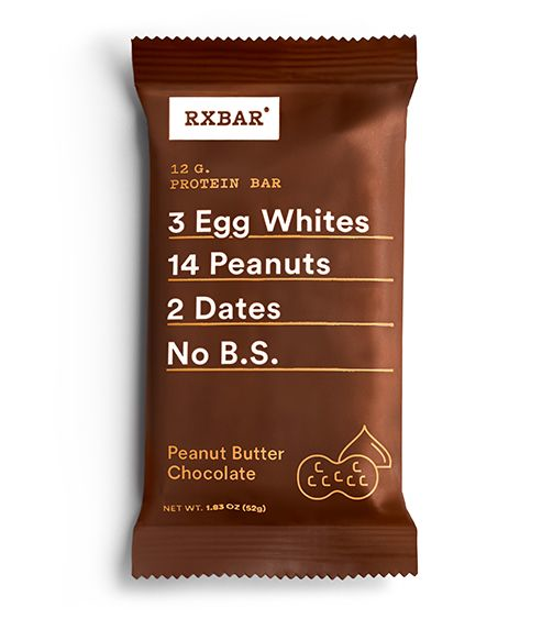 rxbar peanut butter chocolate product image 59db96c17197a