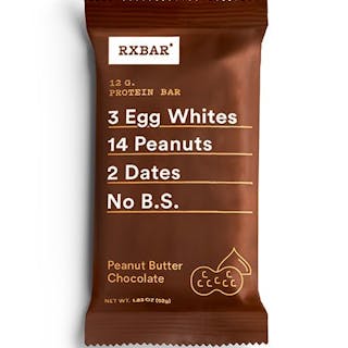 rxbar peanut butter chocolate product image 59db96c17197a
