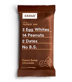 Rxbar Peanut Butter Chocolate Product Image 59db96c17197a Rxbar Peanut Butter Chocolate Product Image 59db96c17197a