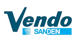 sandenvendo logo 59d5103d6401b