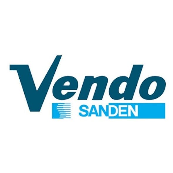 sandenvendo logo 59d5103d6401b
