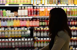 Shopping 2411667 1920 59dcdd445d741 Shopping 2411667 1920 59dcdd445d741