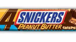 snickercrisper 59f33c32bb3b0