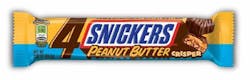 Snickercrisper 59f33c32bb3b0 Snickercrisper 59f33c32bb3b0