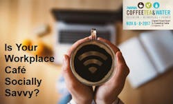 Sociallysavvyimage 59f205dfede95 Sociallysavvyimage 59f205dfede95