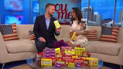 You And Me Iconic Brand Interview 59ea1fcda15be You And Me Iconic Brand Interview 59ea1fcda15be