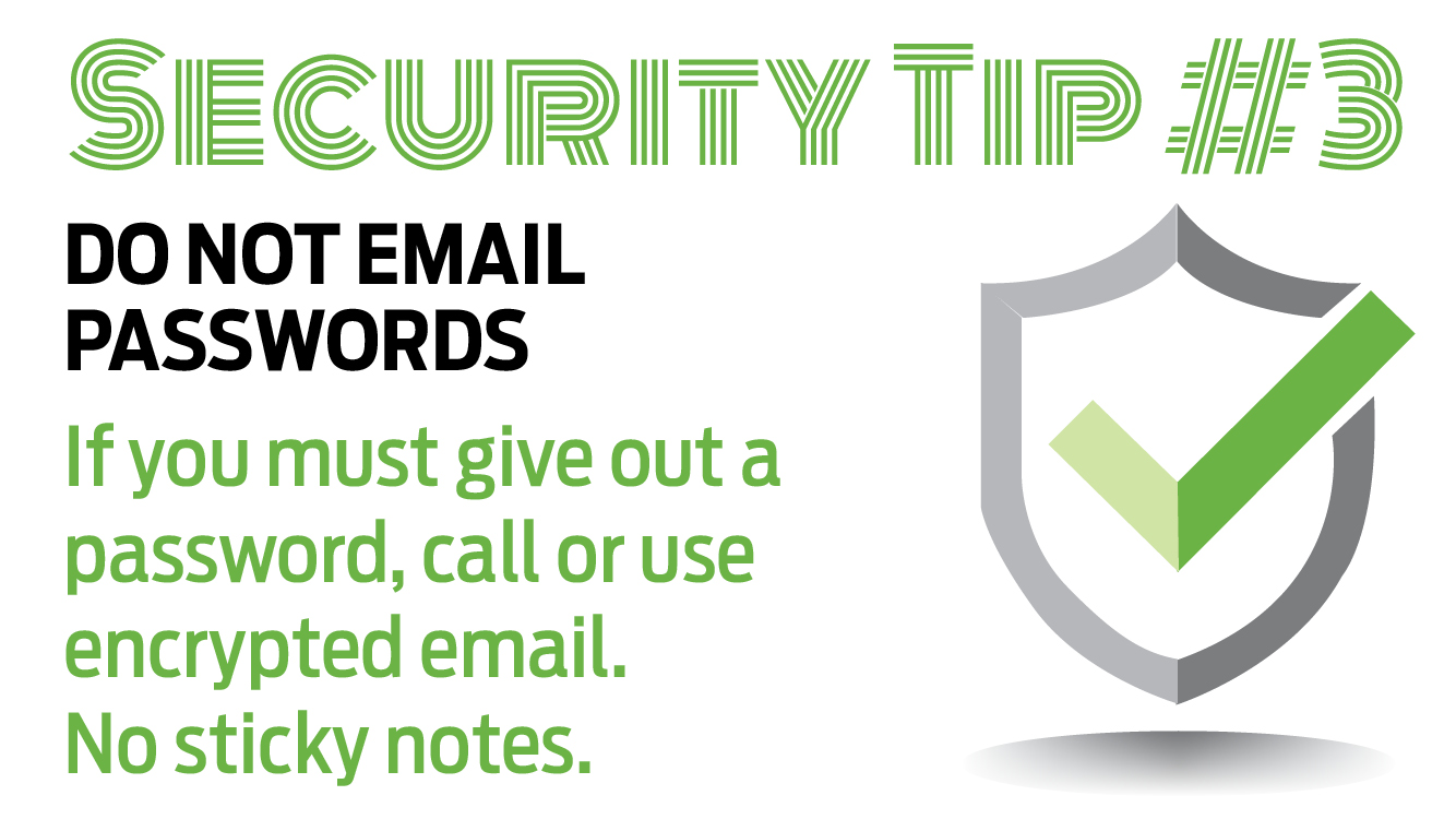 365 Fast Fact 1117 59fa24127037d