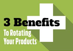 365 Slideshow 1117 59fb7a10a55ef 365 Slideshow 1117 59fb7a10a55ef