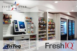 5star Tri Teq 5a0b25028347c 5star Tri Teq 5a0b25028347c