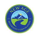 72806 NewAgeBeveragesCorporation 59fb8d3d14f47