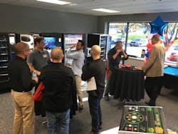 Avs 5a0b229ee9bde Avs 5a0b229ee9bde