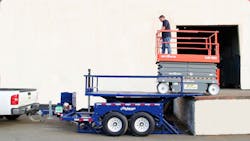 Airtow Dock Height Trailer Dock 5a0ddc67428ab Airtow Dock Height Trailer Dock 5a0ddc67428ab