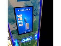 Crane1 5a09d63a71ee4 Crane1 5a09d63a71ee4