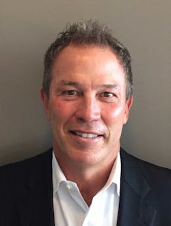 Ed Chapel 59fa160f8a341 Ed Chapel 59fa160f8a341