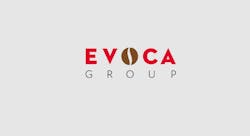 Evoka Group 5a20423f71aa1