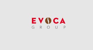 Evoka Group 5a20423f71aa1