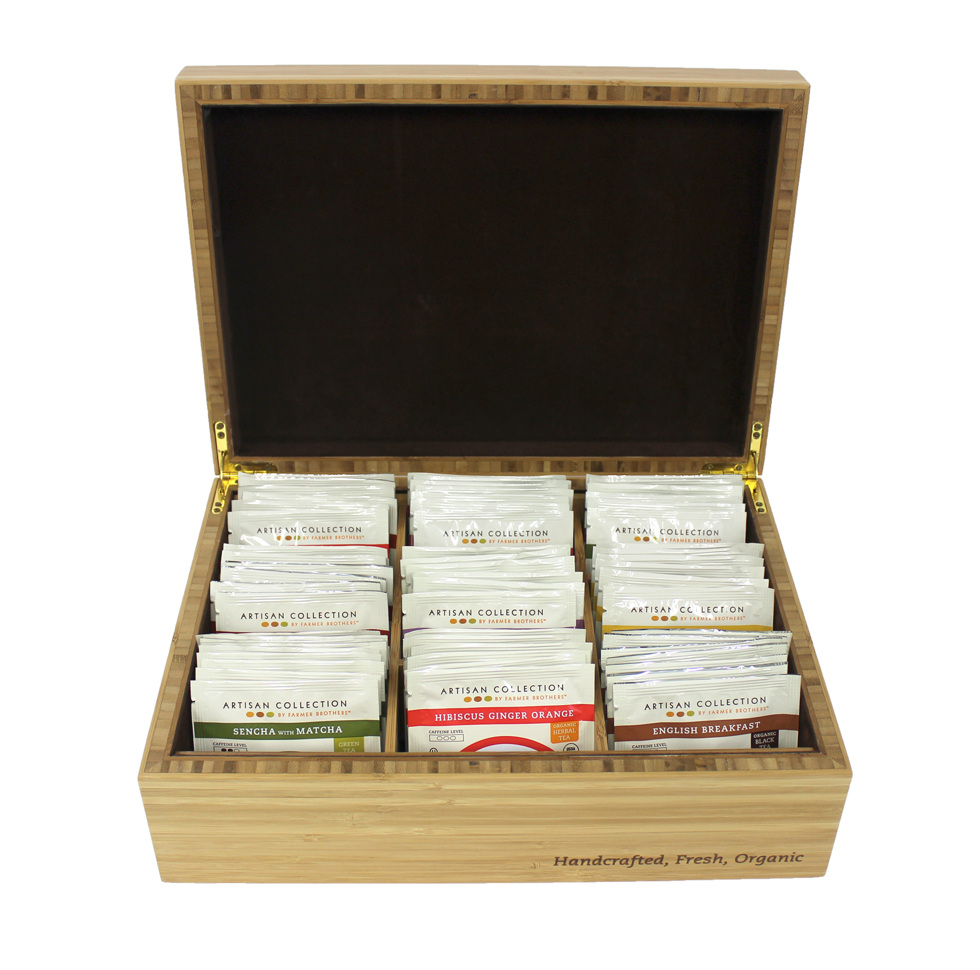 FB teachest2 59fb2460a4f43