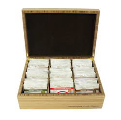 Fb Teachest2 59fb2460a4f43 Fb Teachest2 59fb2460a4f43