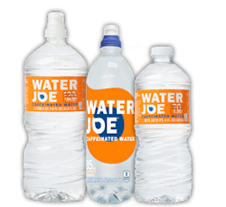 Feb2017 Water Joe Join The Convo Group Whos Joe V2 300x275 5a01d1052b7bc Feb2017 Water Joe Join The Convo Group Whos Joe V2 300x275 5a01d1052b7bc