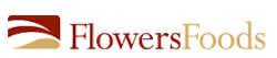 Flowers Foods Logo 5a0486872152b Flowers Foods Logo 5a0486872152b