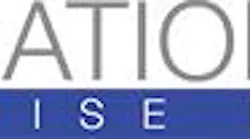 GennextBrands 5a1d9ca7315a6
