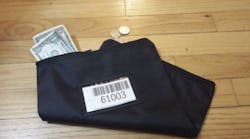 Gregs Superbags 5a00791f302e2 Gregs Superbags 5a00791f302e2