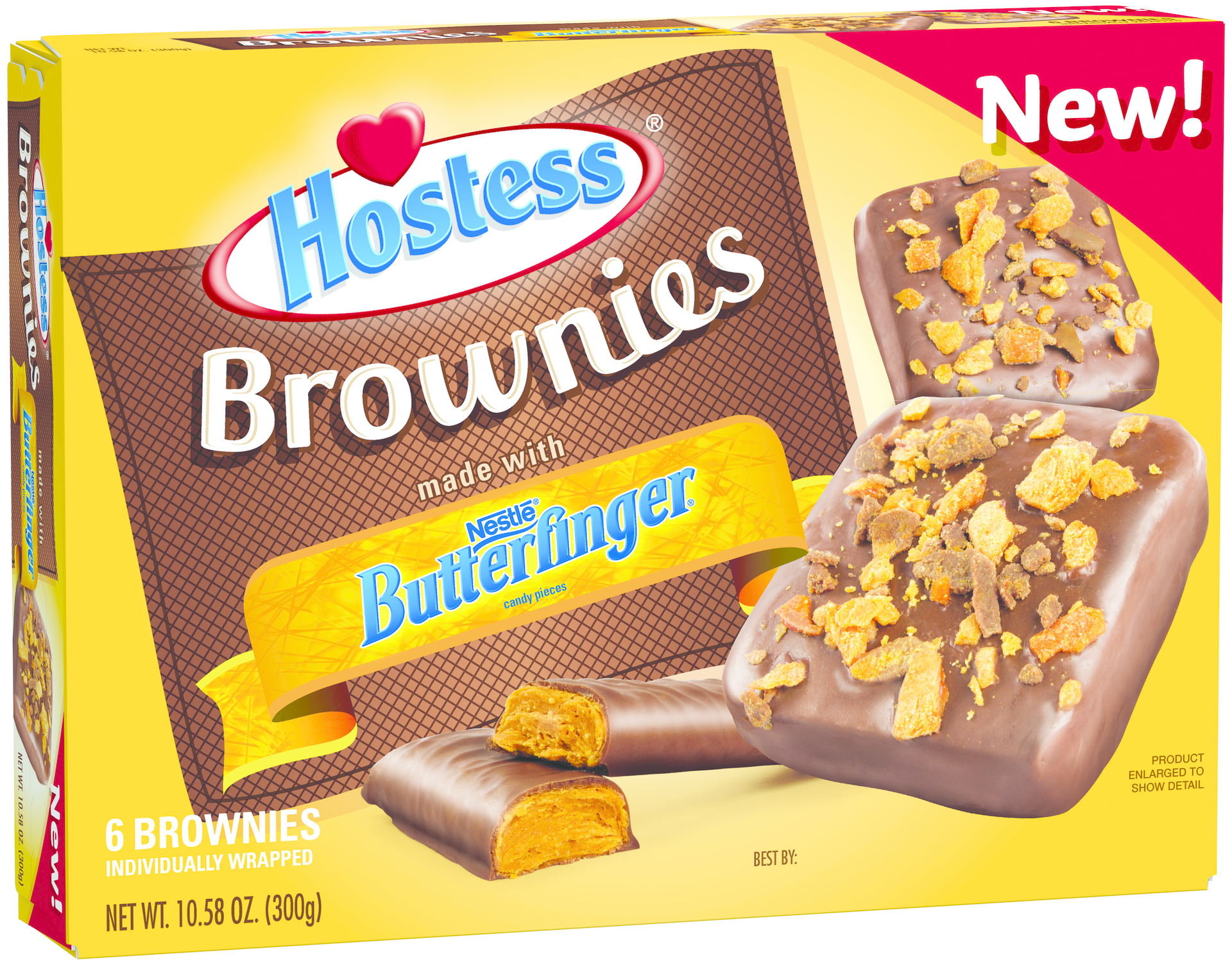 Hst Brwni Bf Mp 0717 11258 Lf Hr Highres 5a0f126465126