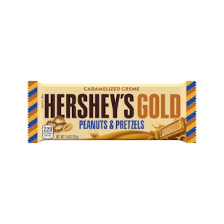 Hersheys Gold Standard Size Front 5a0dbdc2c6b84