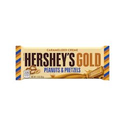 Hersheys Gold Standard Size Front 5a0dbdc2c6b84 Hersheys Gold Standard Size Front 5a0dbdc2c6b84