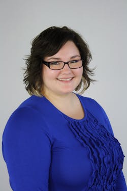 Hillary Ashley No Shadow 5a1edd97779d4 Hillary Ashley No Shadow 5a1edd97779d4