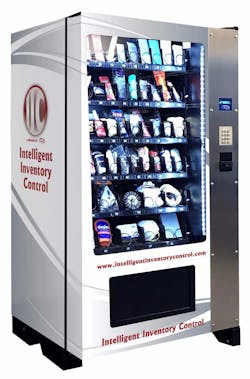 Iic Sight Guard 59fb443701c5d Iic Sight Guard 59fb443701c5d